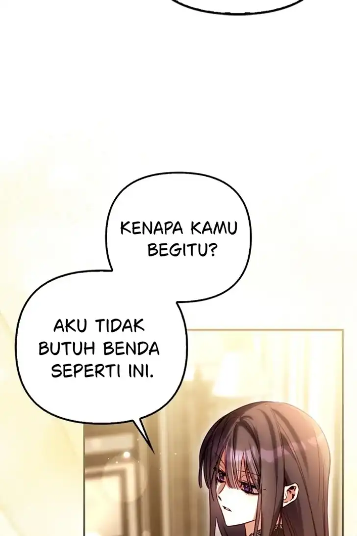 Halaman 158
