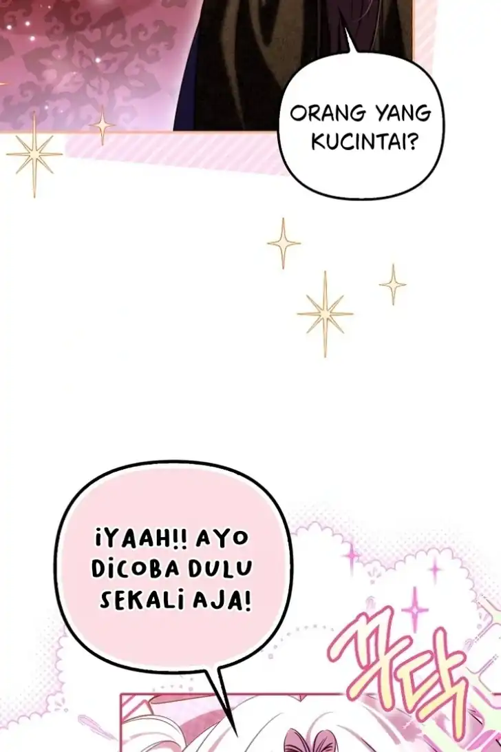 Halaman 161