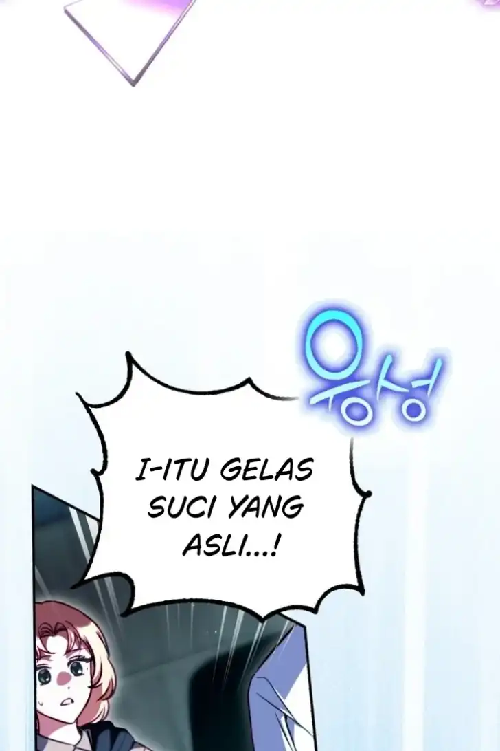 Halaman 174