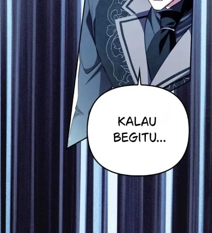 Halaman 176