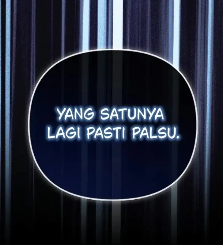 Halaman 177