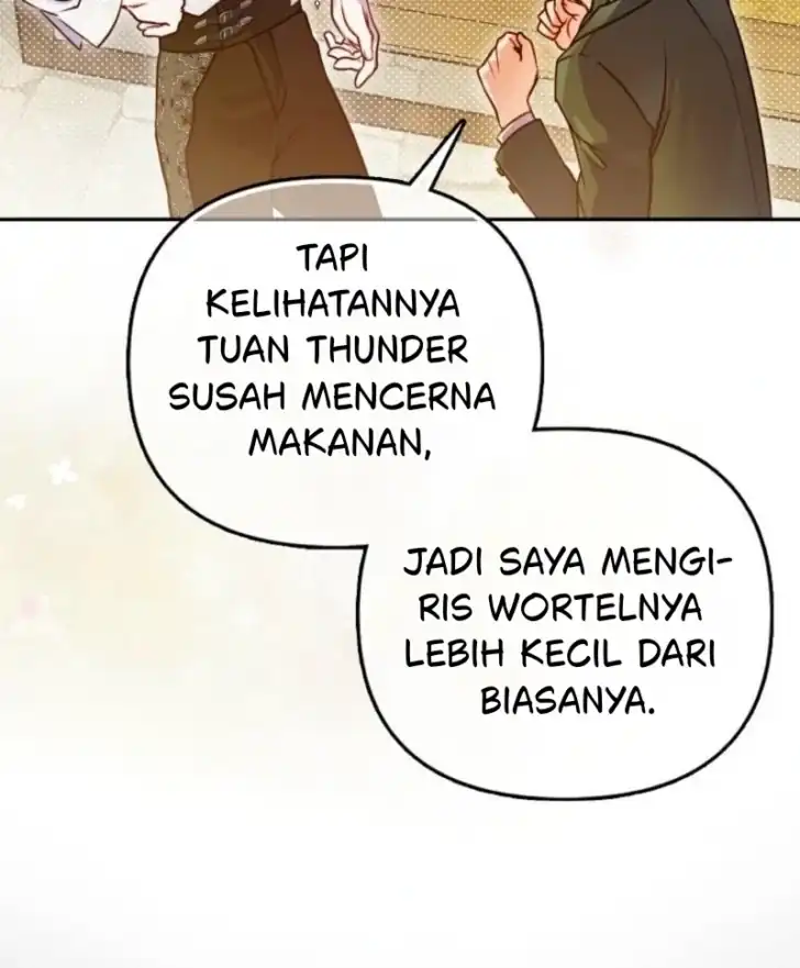 Halaman 171
