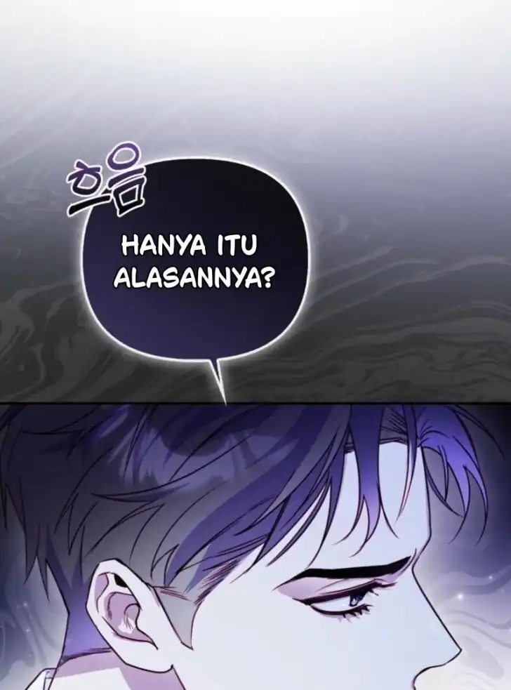 Halaman 172