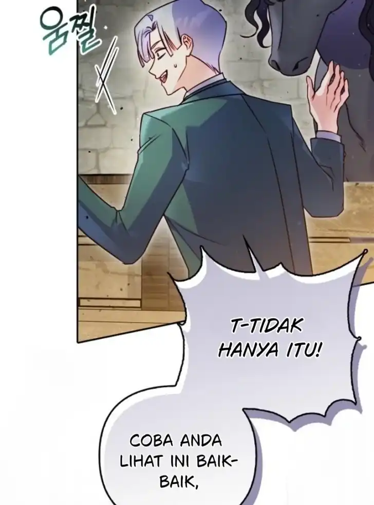 Halaman 174