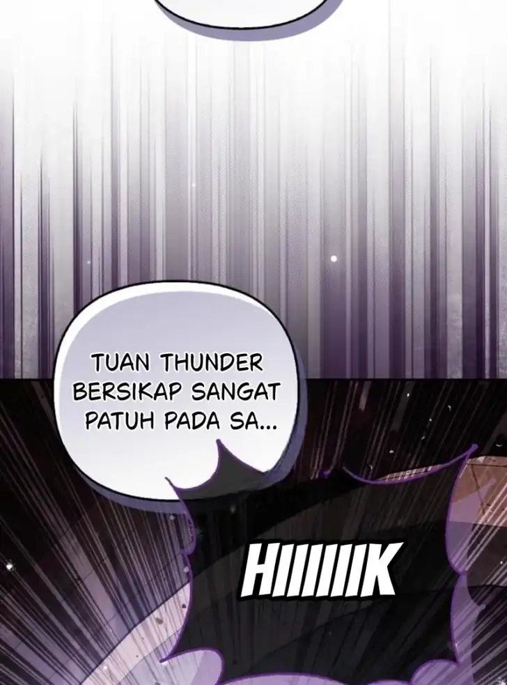 Halaman 175