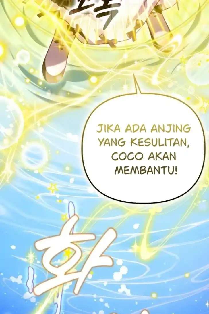 Halaman 154
