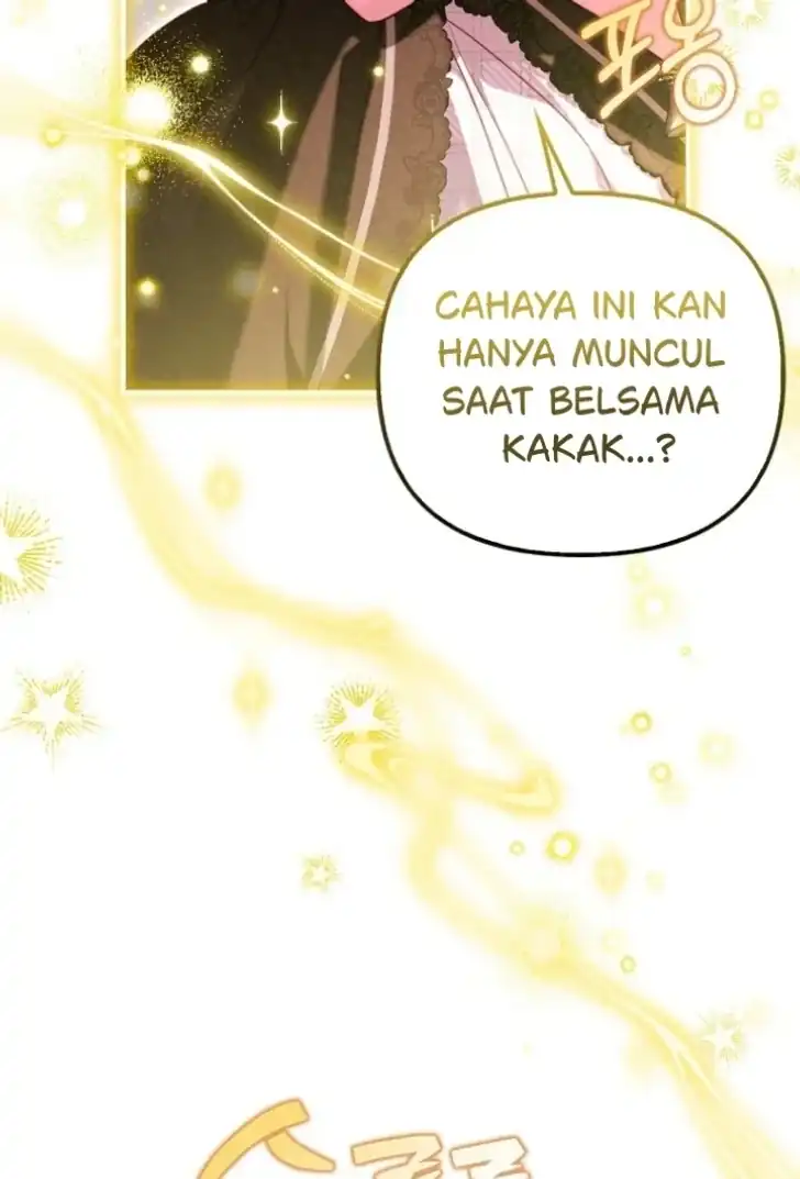 Halaman 158