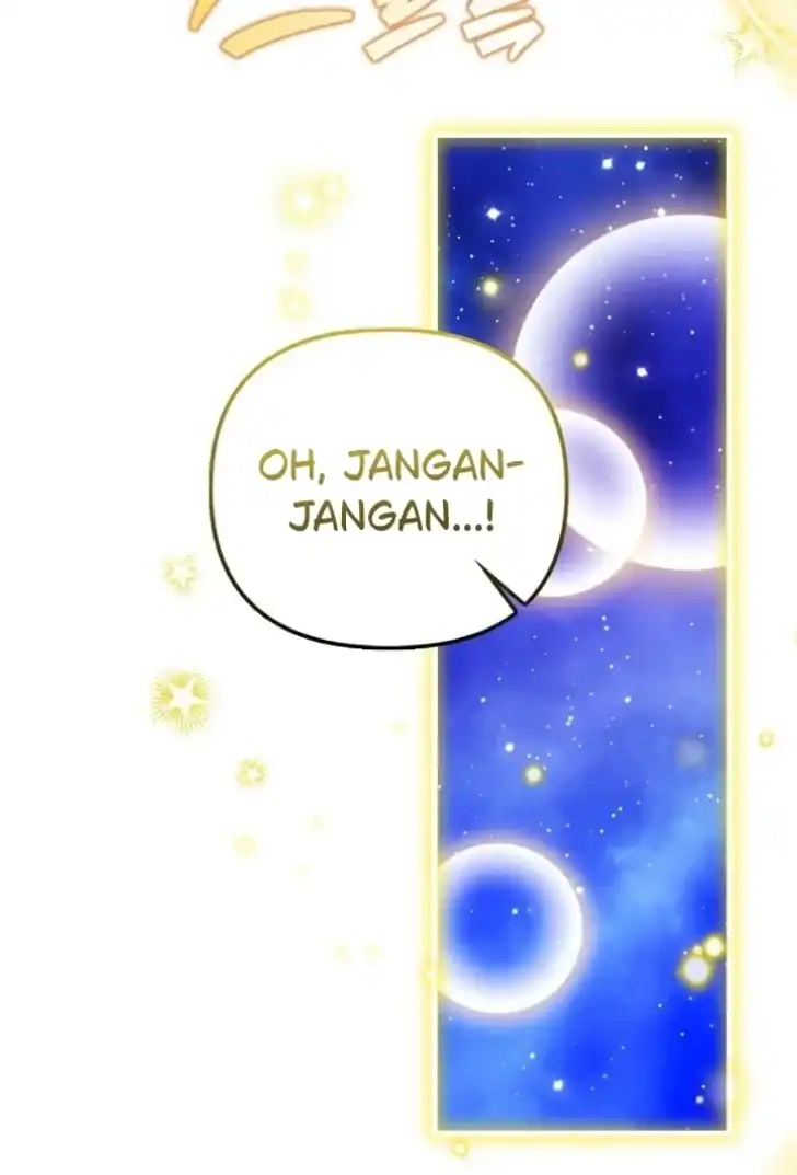 Halaman 159
