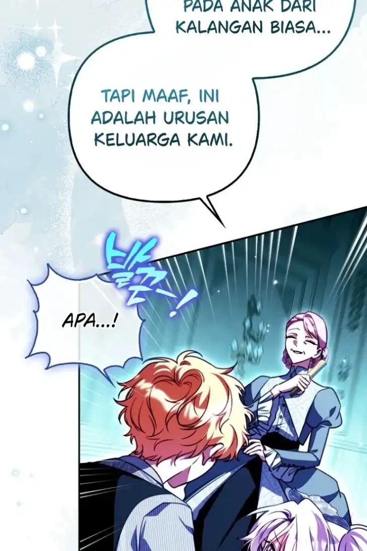 Halaman 154