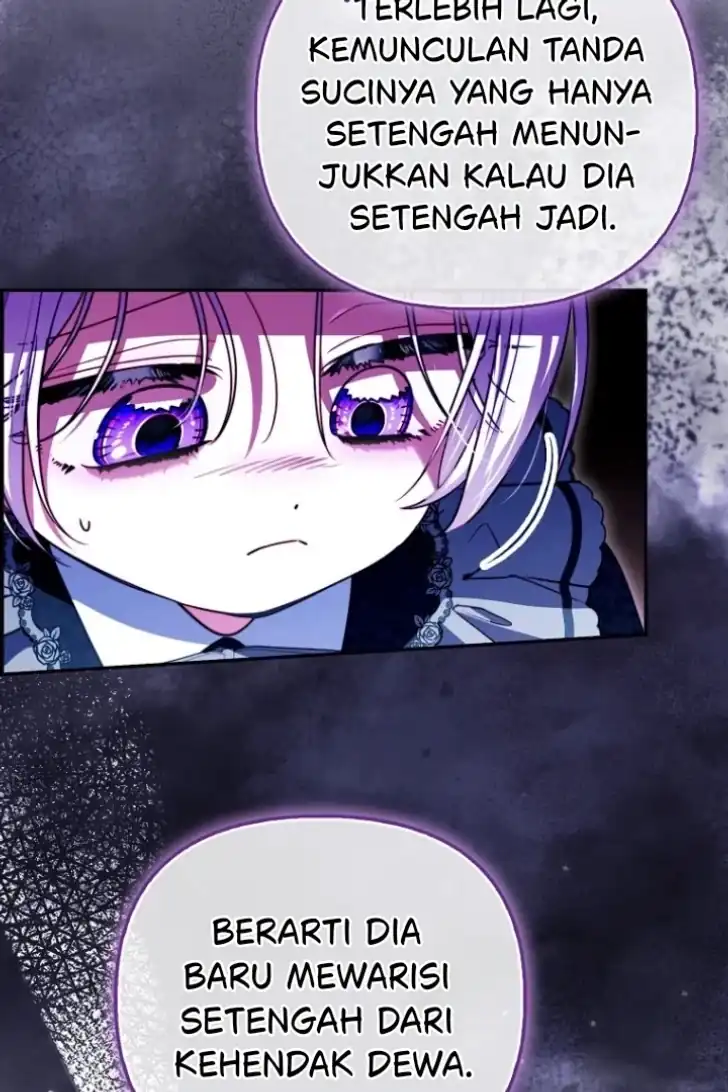Halaman 156