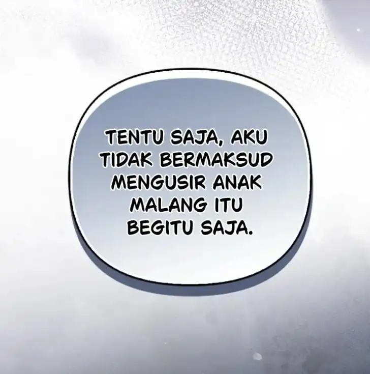 Halaman 158