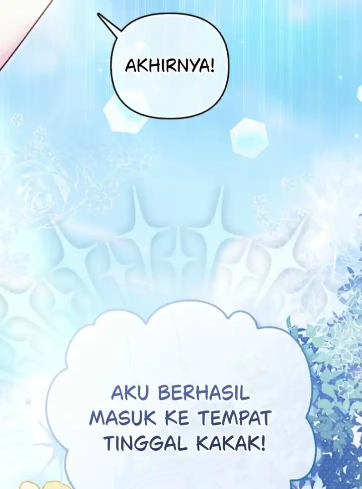 Halaman 171