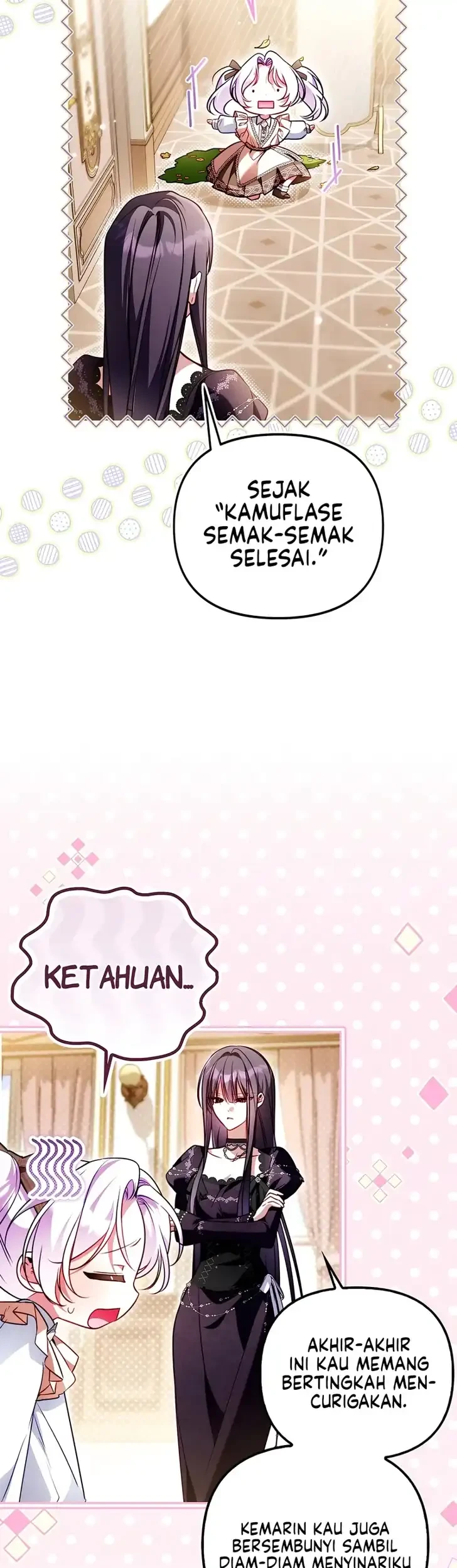 Halaman 213