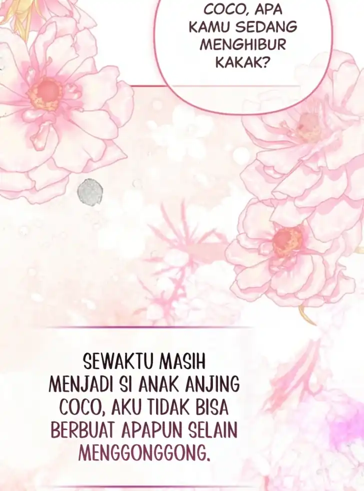Halaman 185