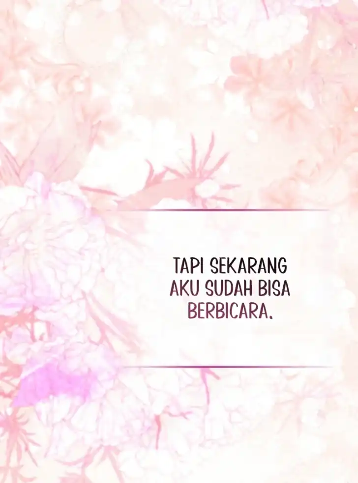 Halaman 186