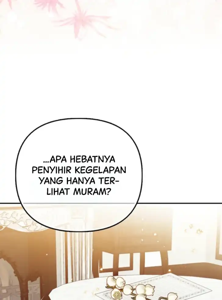 Halaman 187