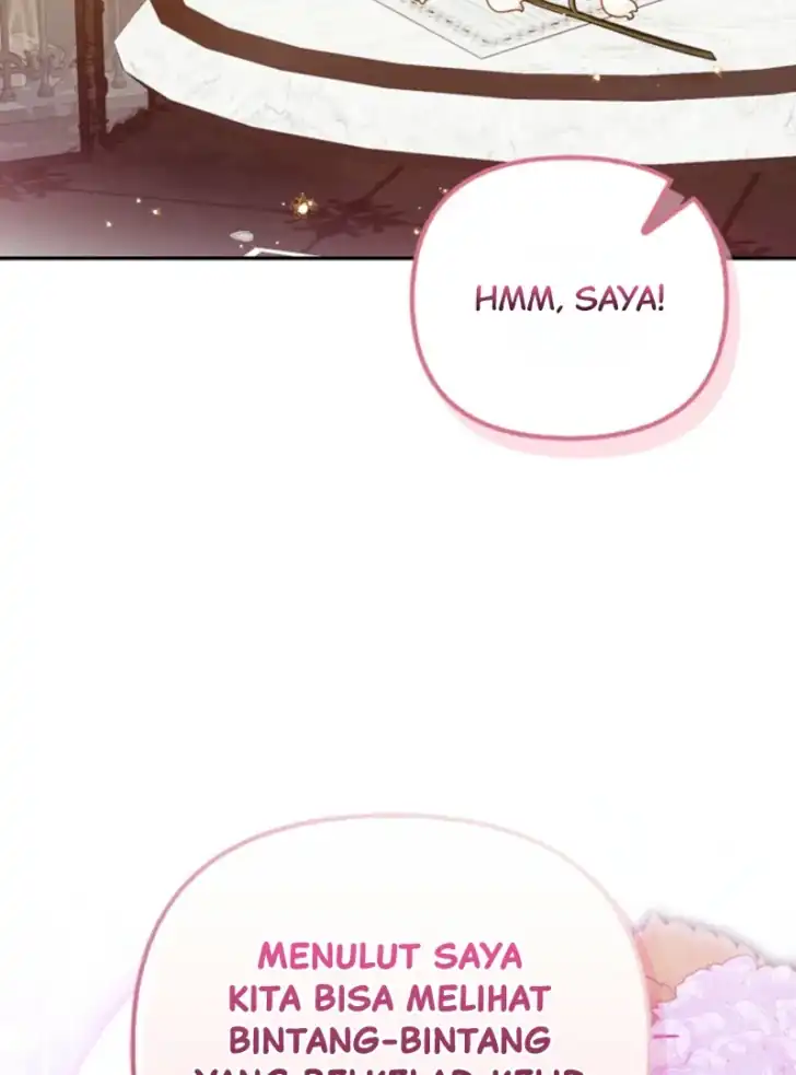 Halaman 188