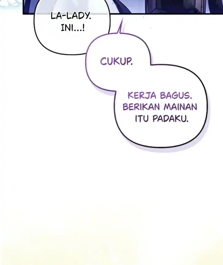 Halaman 194