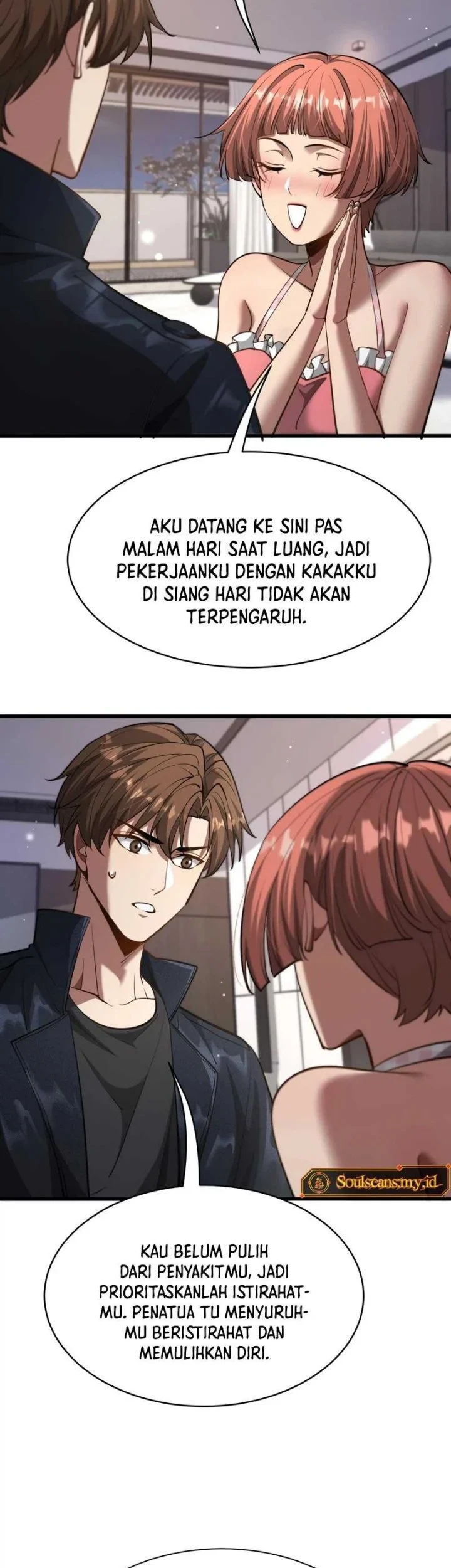 Halaman 10