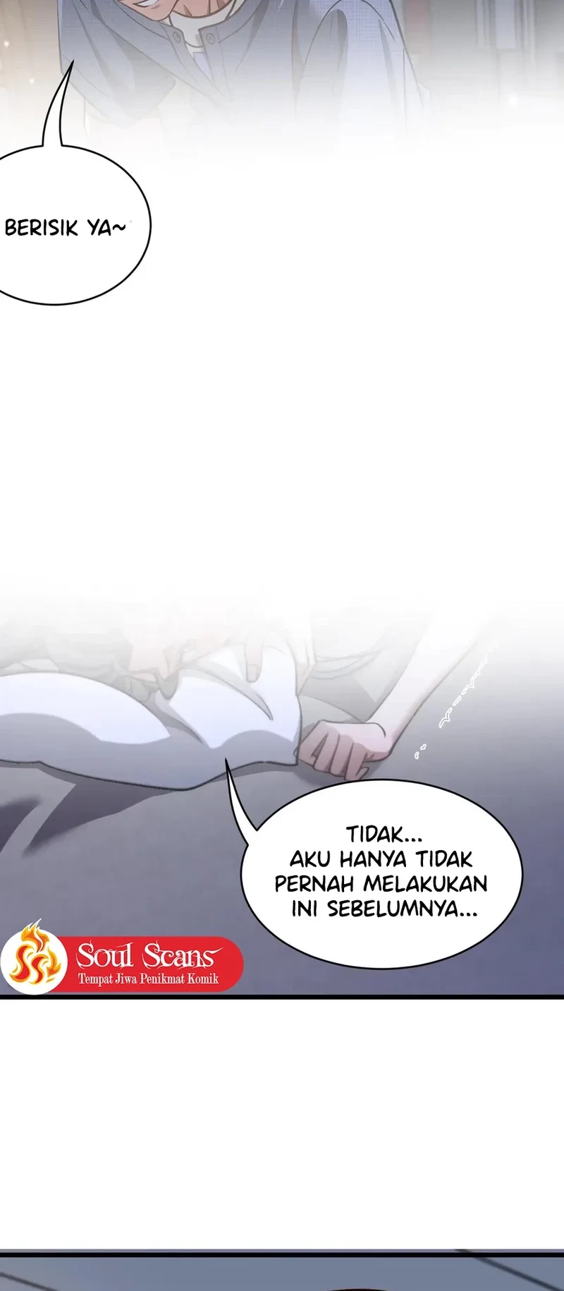 Halaman 255