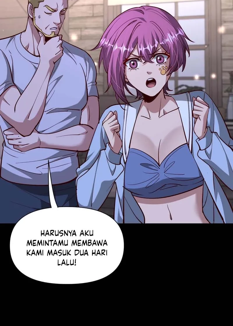 Halaman 57