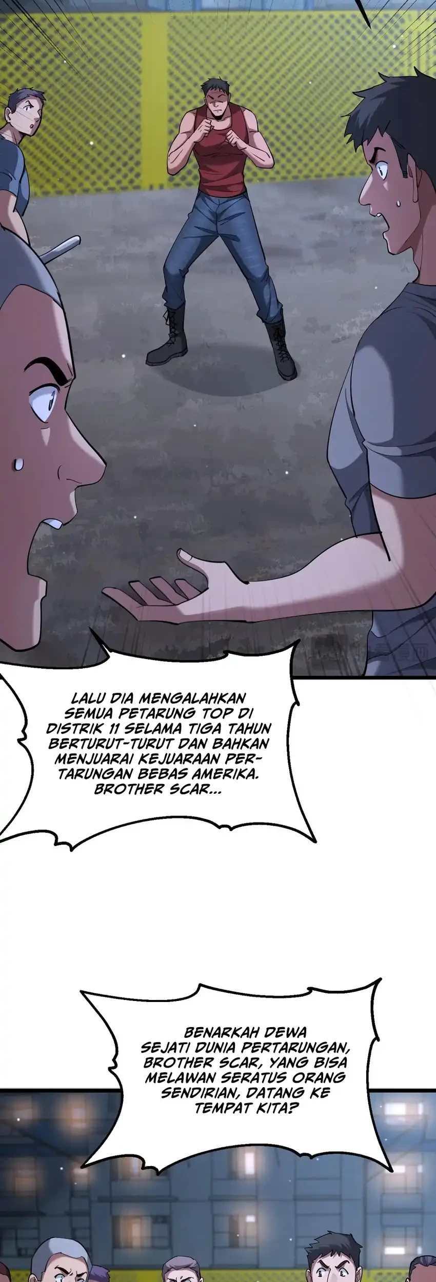 Halaman 1043