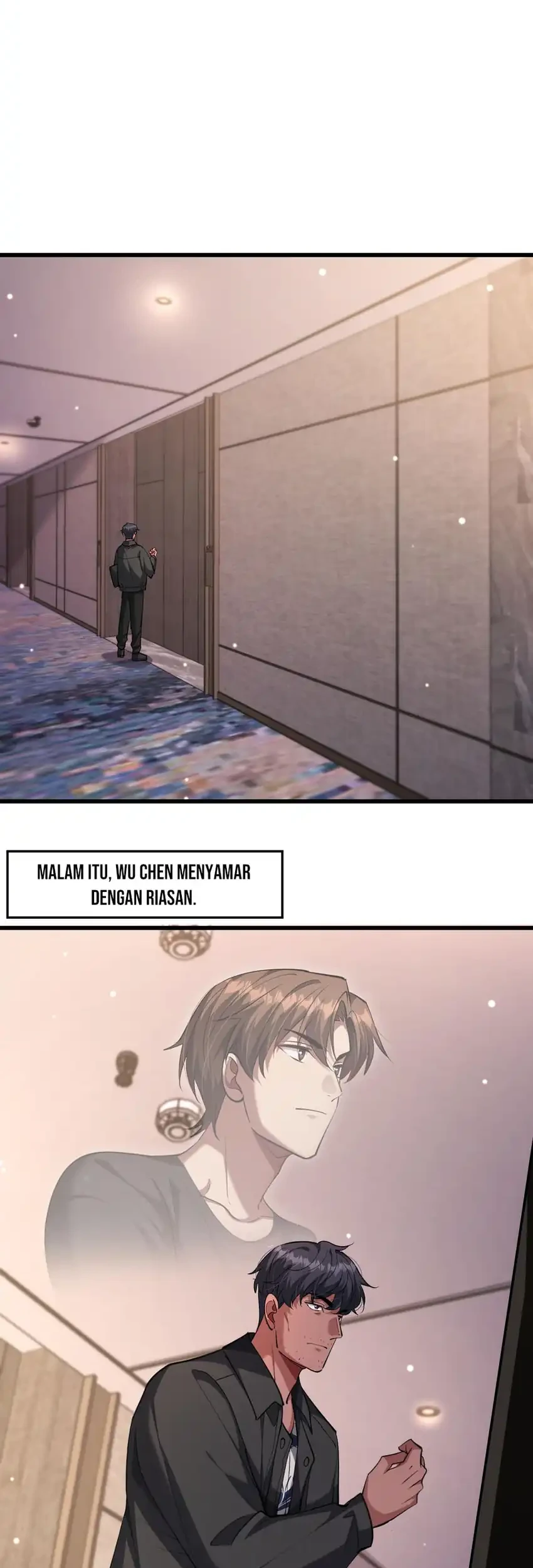 Halaman 1093