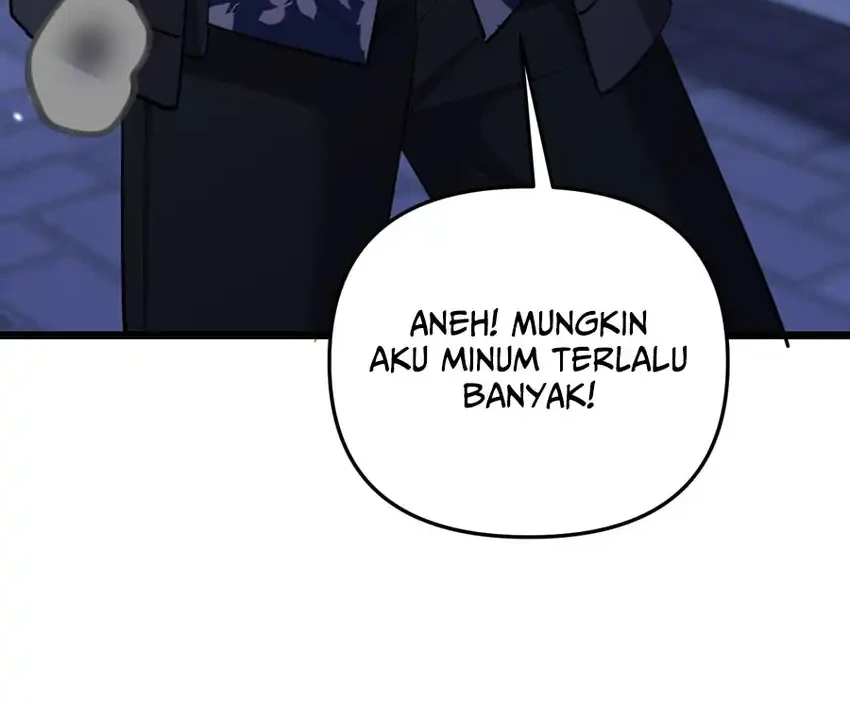 Halaman 116