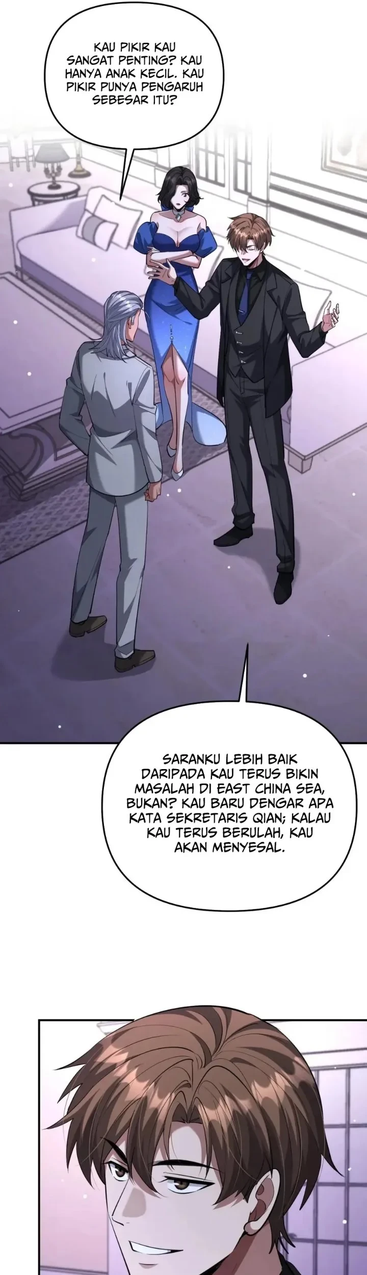 Halaman 50