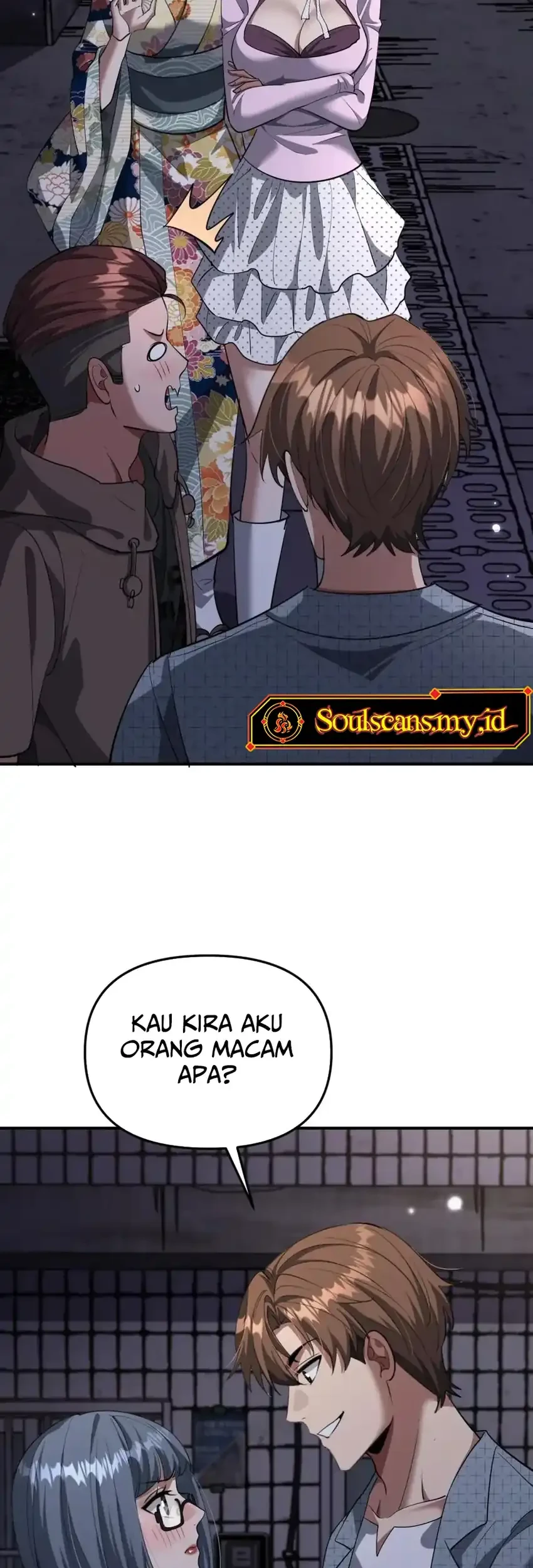 Halaman 66