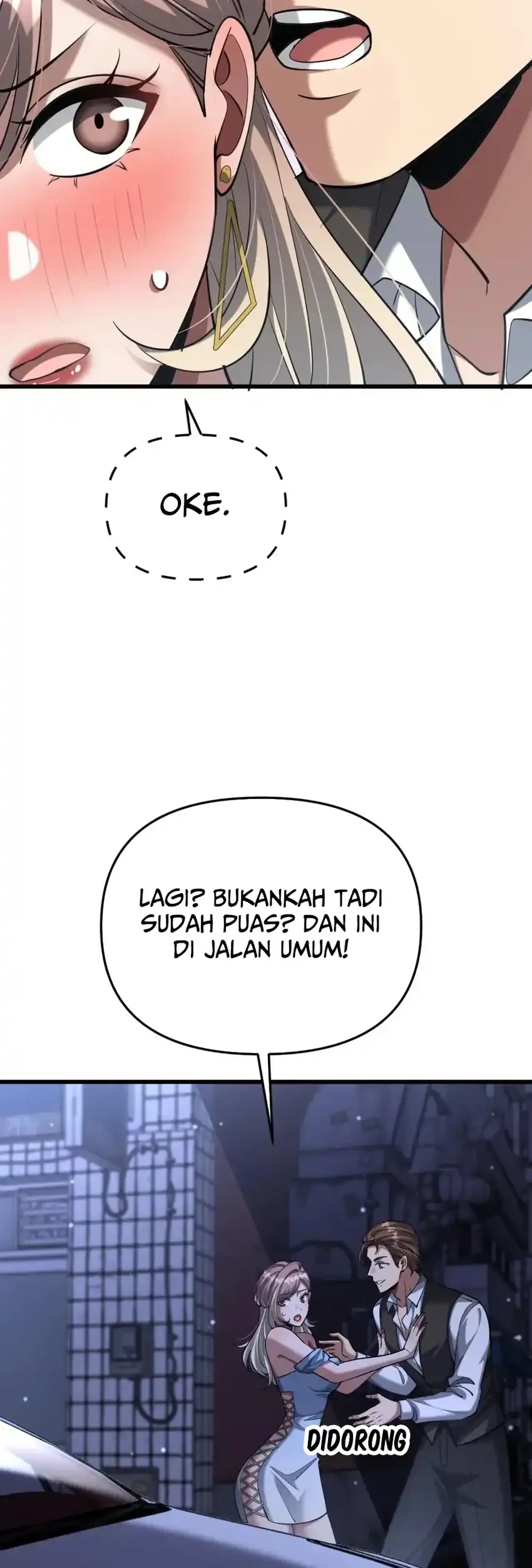 Halaman 59
