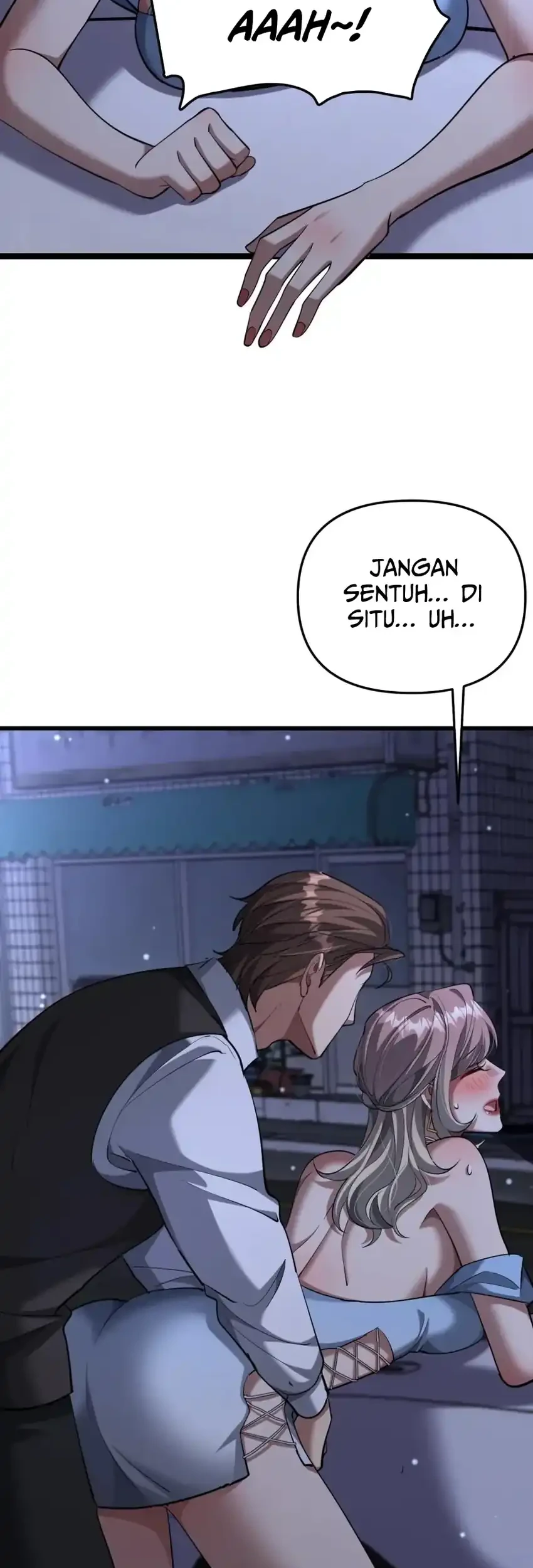 Halaman 61