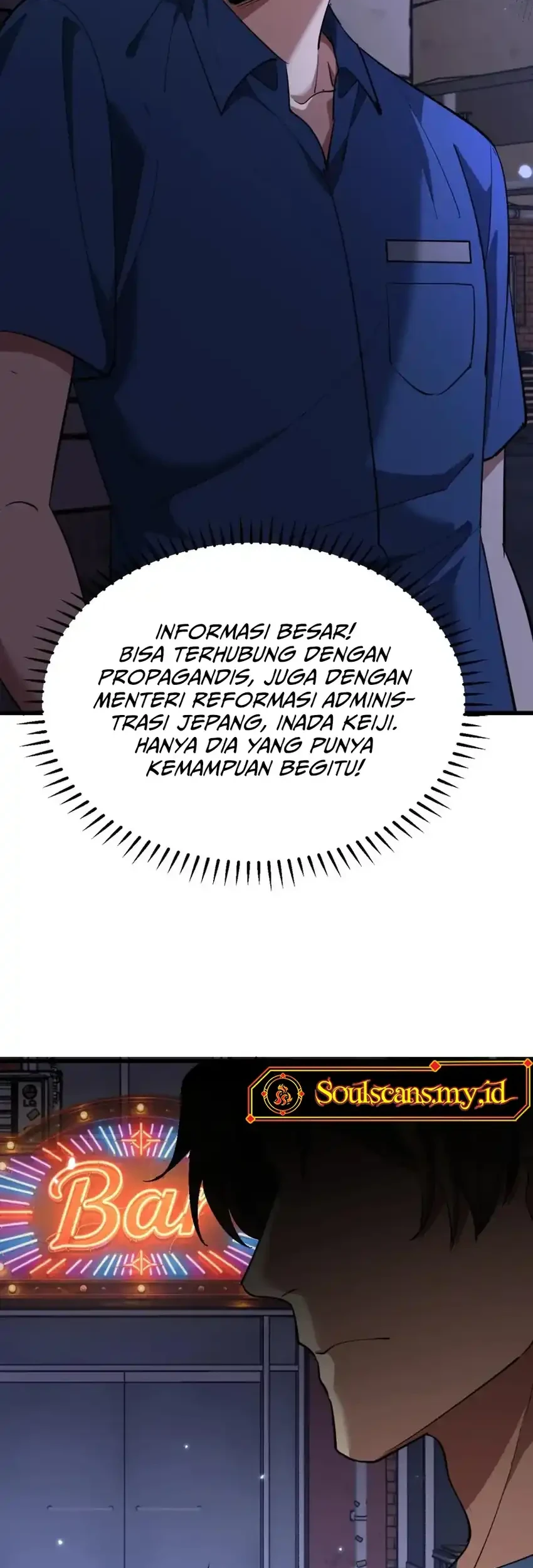 Halaman 113
