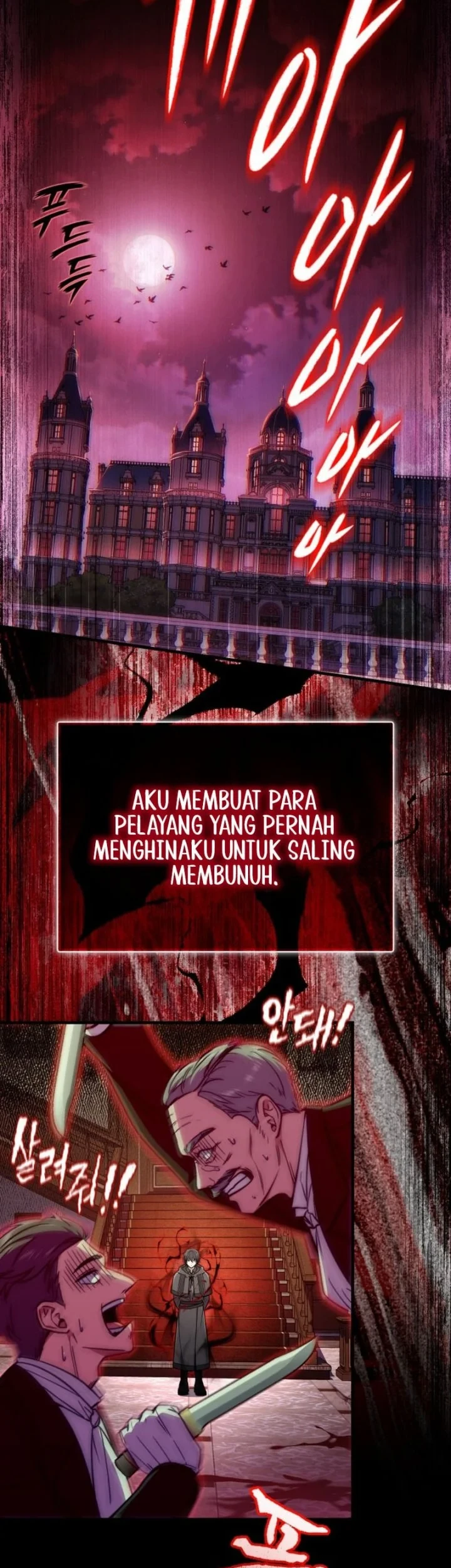 Halaman 72