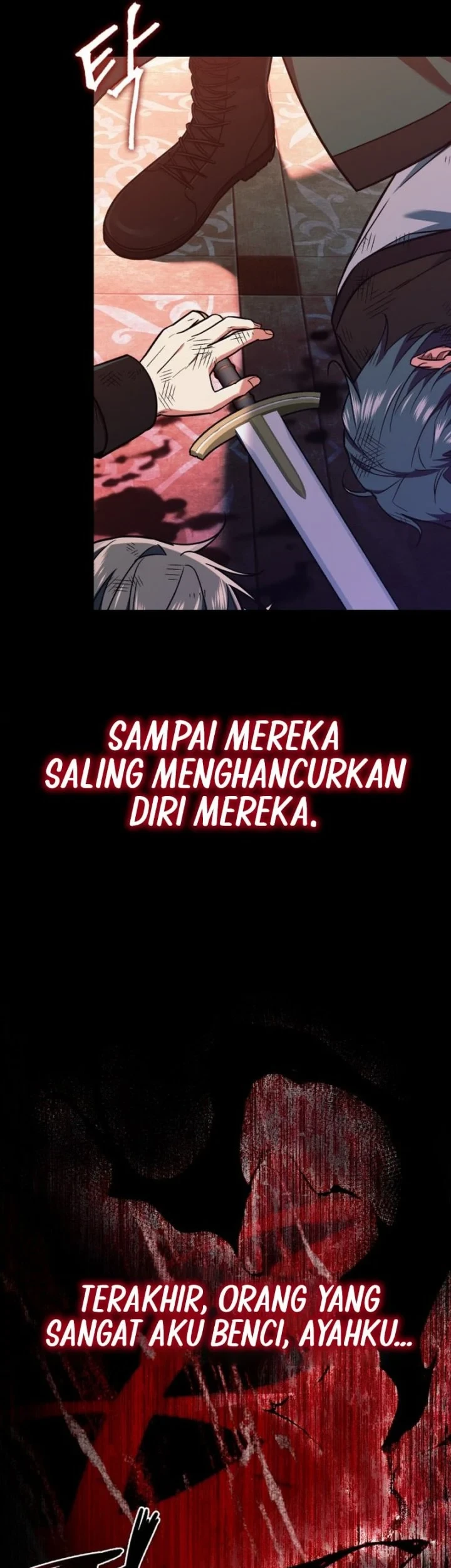 Halaman 74