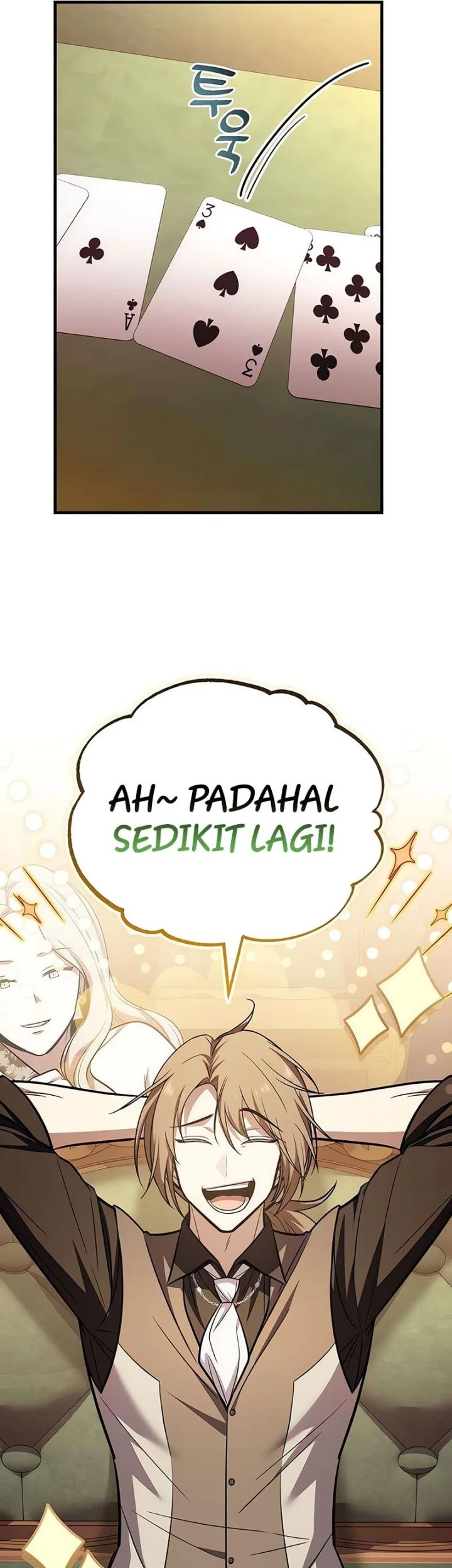 Halaman 57