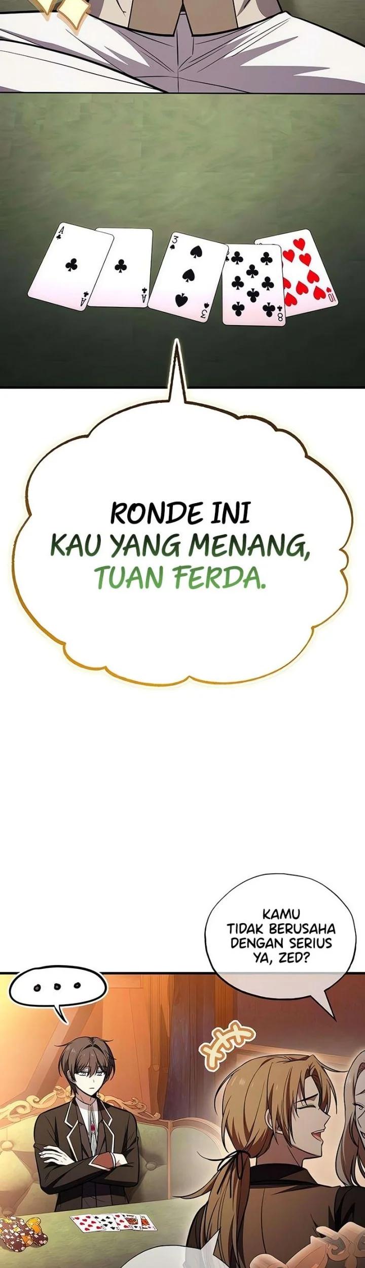 Halaman 58