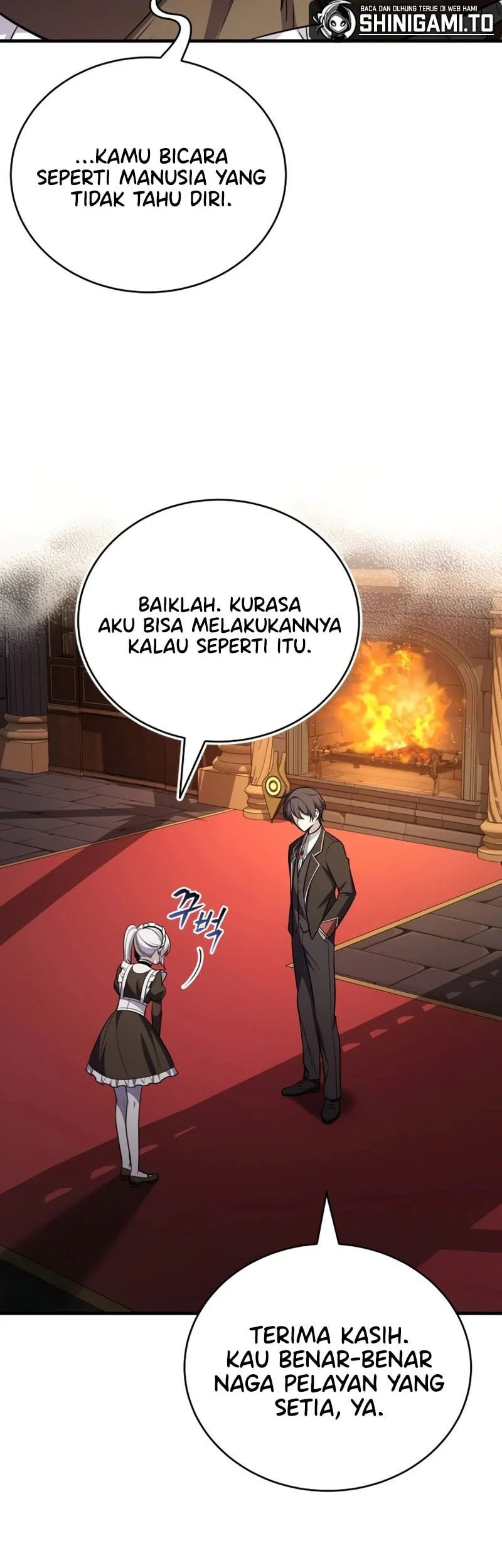 Halaman 133