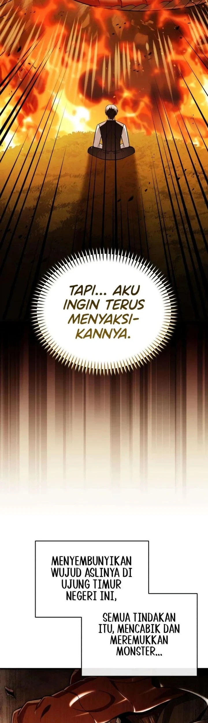 Halaman 130