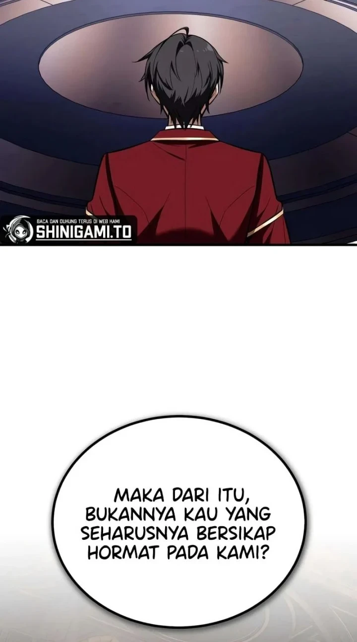 Halaman 288