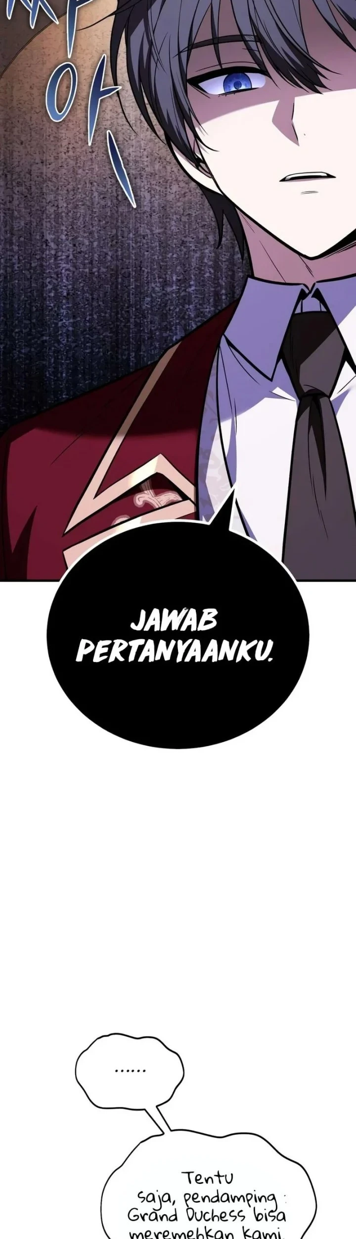 Halaman 290