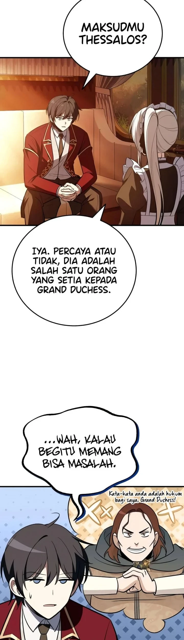 Halaman 45