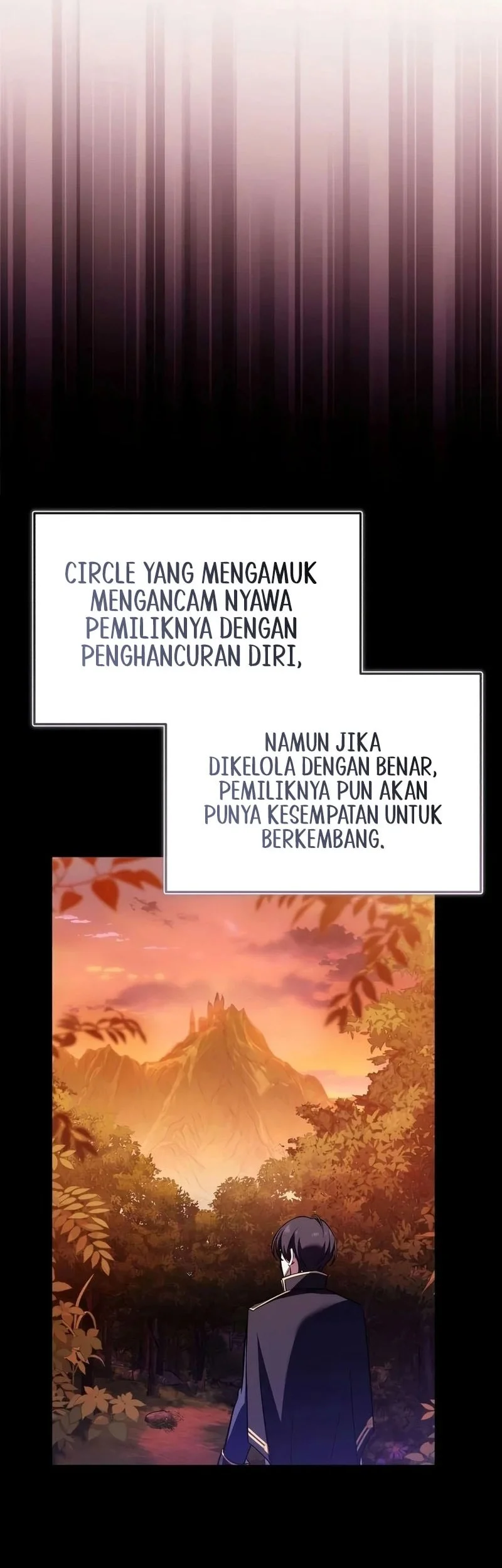 Halaman 97