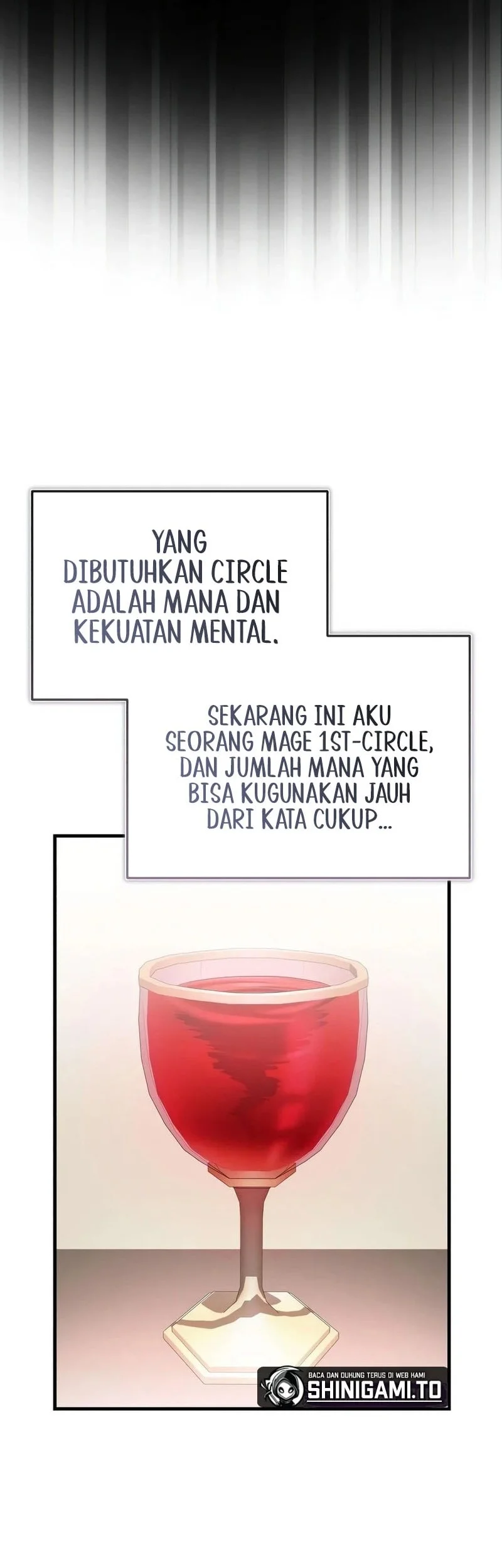 Halaman 99