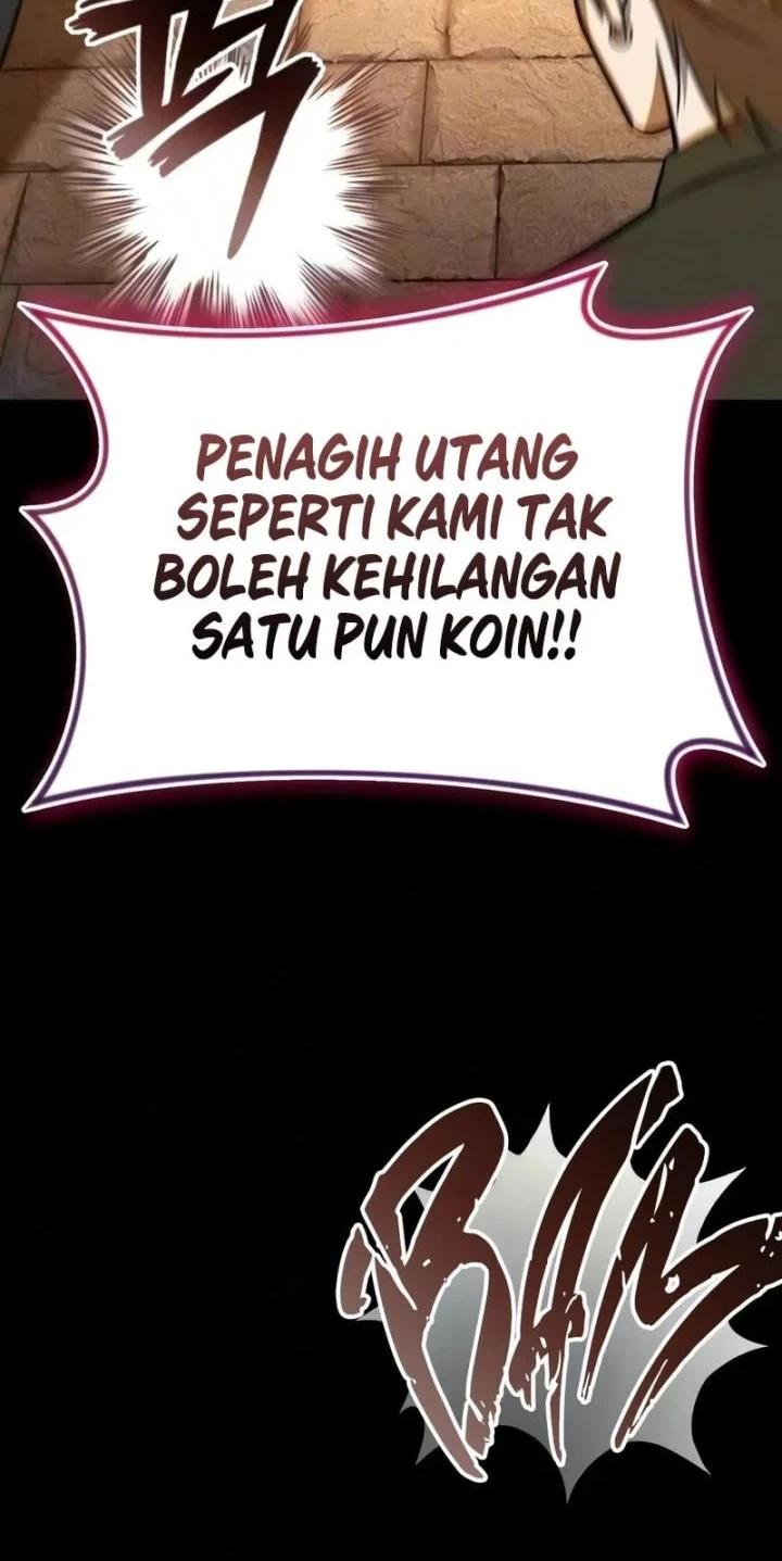 Halaman 131