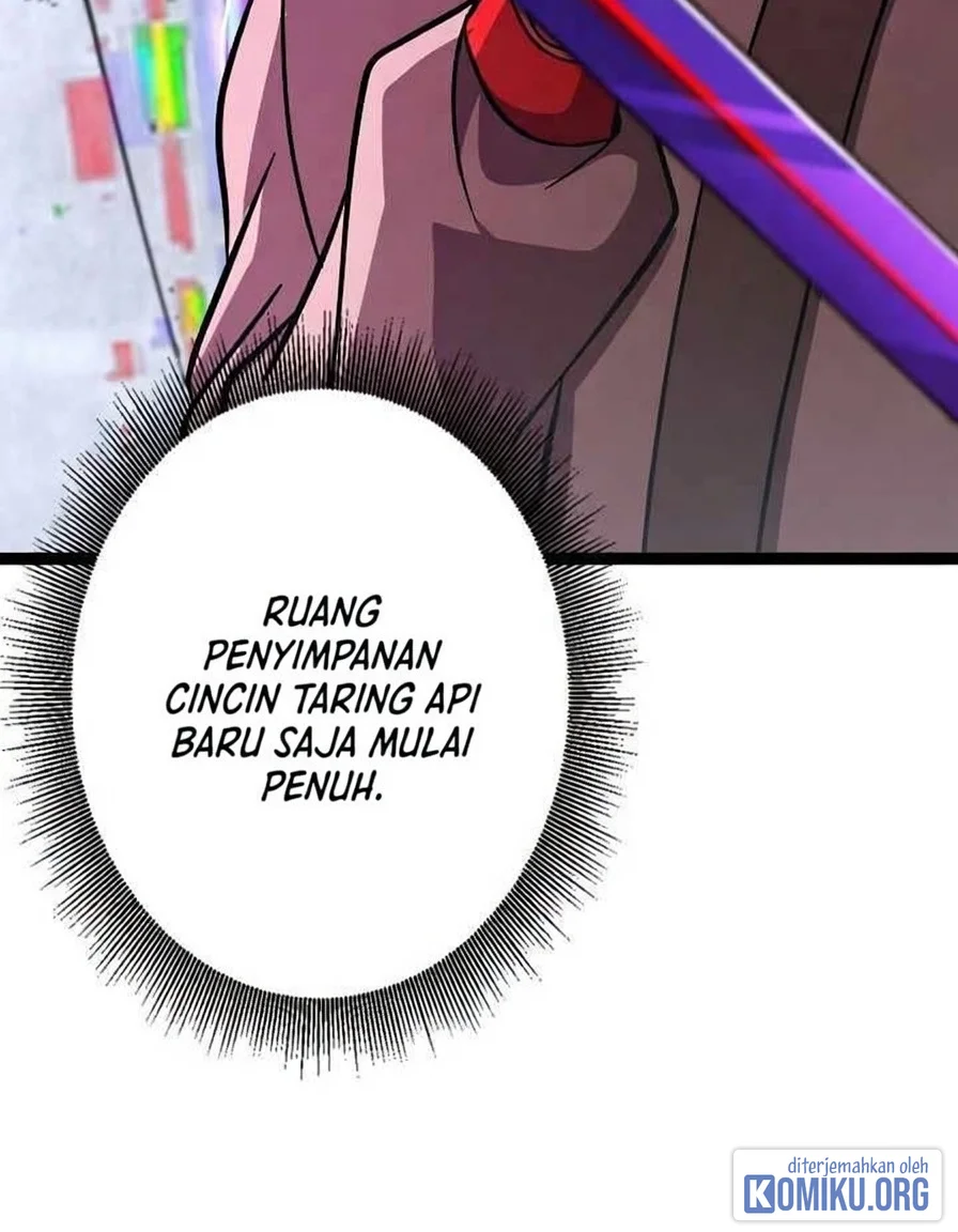 Halaman 94