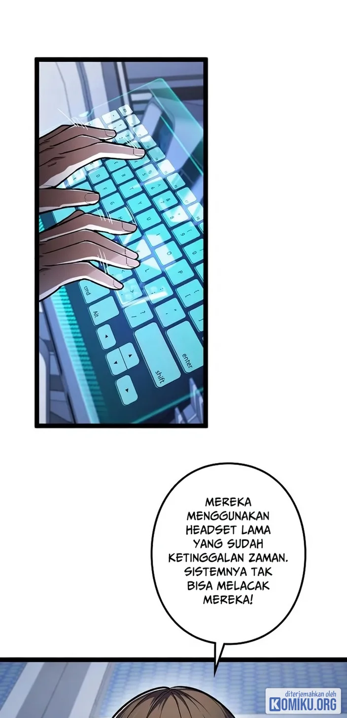 Halaman 41