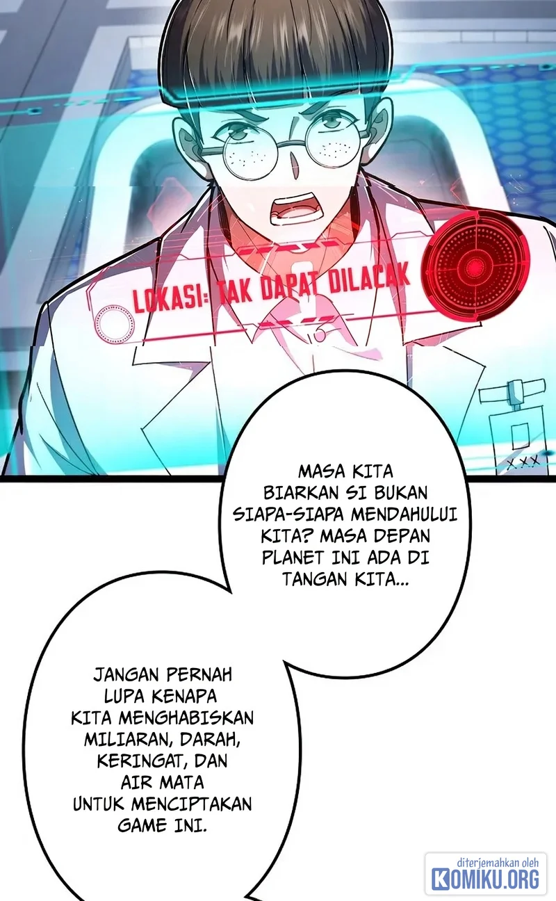 Halaman 42