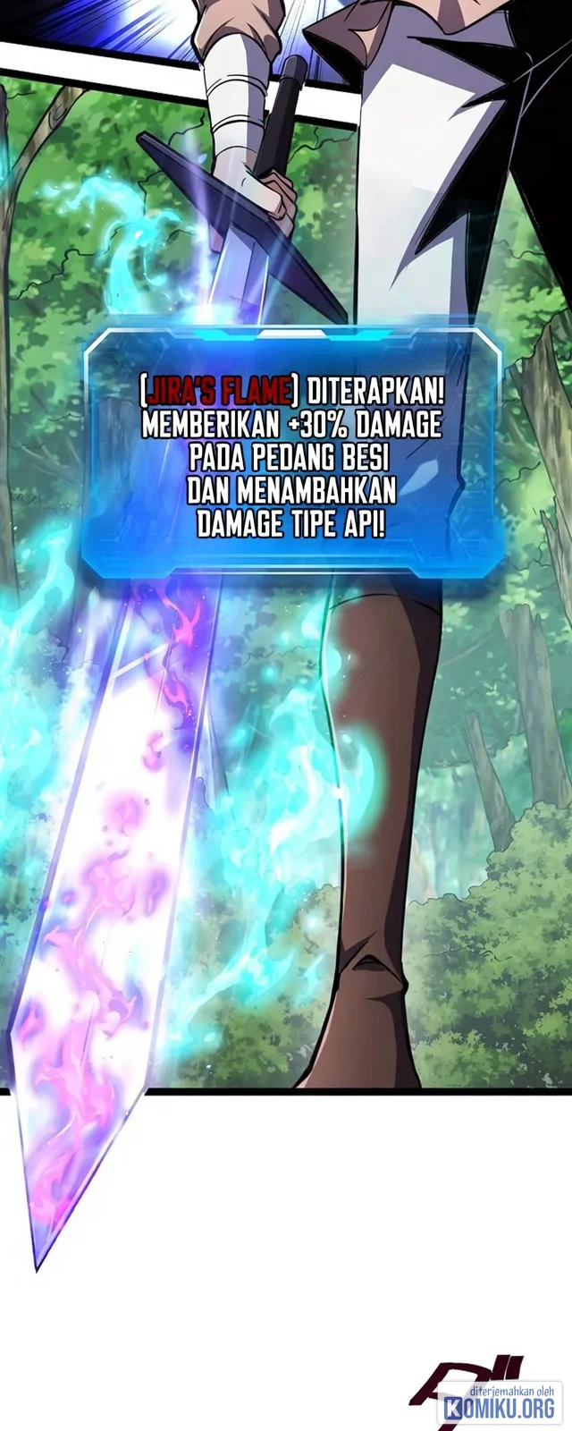 Halaman 103