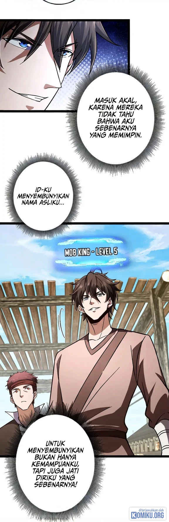 Halaman 81